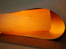 Indlæs billede til gallerivisning Aeroplan Birkekrydsfiner Flex Limet