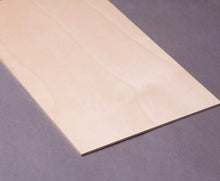 Indlæs billede til gallerivisning Pakke med 8 assorterede plader