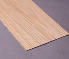 Indlæs billede til gallerivisning Egefineret Birkekrydsfiner