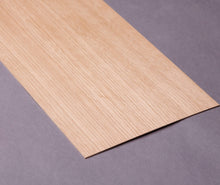 Indlæs billede til gallerivisning Pakke med 16 assorterede plader