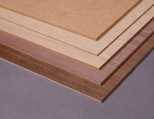 Indlæs billede til gallerivisning Pakke med 8 assorterede plader