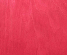 Indlæs billede til gallerivisning Farvet Birkekrydsfiner
