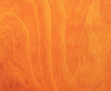 Indlæs billede til gallerivisning Farvet Birkekrydsfiner
