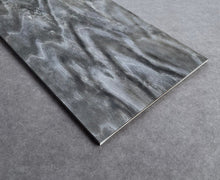 Indlæs billede til gallerivisning Farvet Birkekrydsfiner
