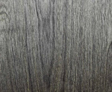 Indlæs billede til gallerivisning Farvet Birkekrydsfiner
