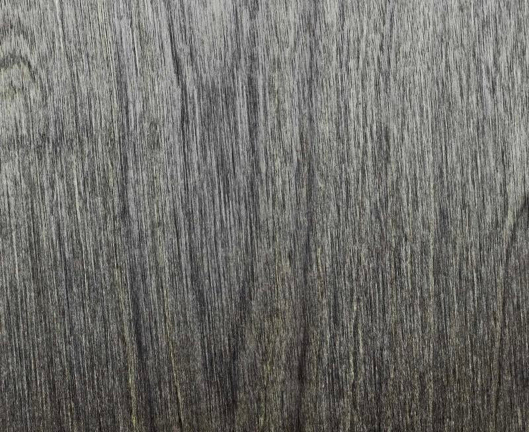 Farvet Birk Driftwood