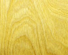 Indlæs billede til gallerivisning Farvet Birkekrydsfiner
