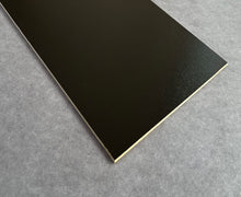 Indlæs billede til gallerivisning HDF – sort eller hvid side
