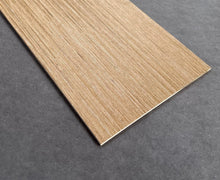 Indlæs billede til gallerivisning LOA-fineret Birkekrydsfiner
