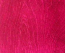 Indlæs billede til gallerivisning Farvet Birkekrydsfiner
