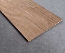 Indlæs billede til gallerivisning Farvet Birkekrydsfiner
