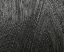 Indlæs billede til gallerivisning Farvet Birkekrydsfiner
