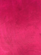 Indlæs billede til gallerivisning Farvet Birk Pink
