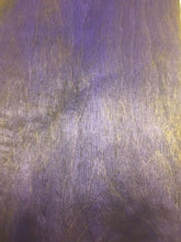 Indlæs billede til gallerivisning Farvet Birk Purple
